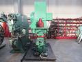 FICEP ST 20 SUPER
